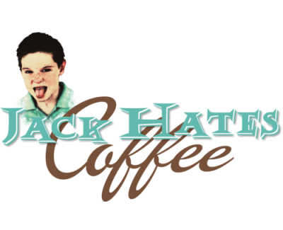 Jack Hates Coffee