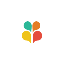 Sponsored by Chula League