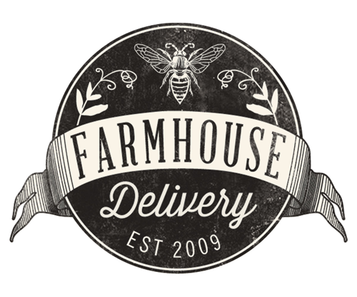 Farmhouse Delivery