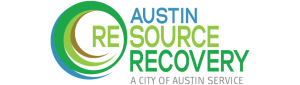 Austin Resource Recovery