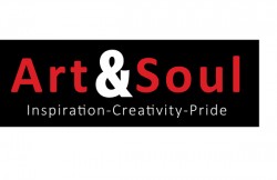 ArtSoul_LOGO_red-black