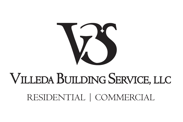 Villeda Building Service, LLC