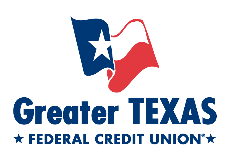 Greater Texas Federal Credit Union