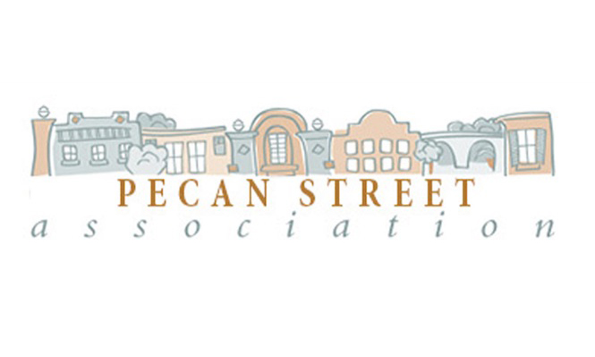 Pecan Street Association