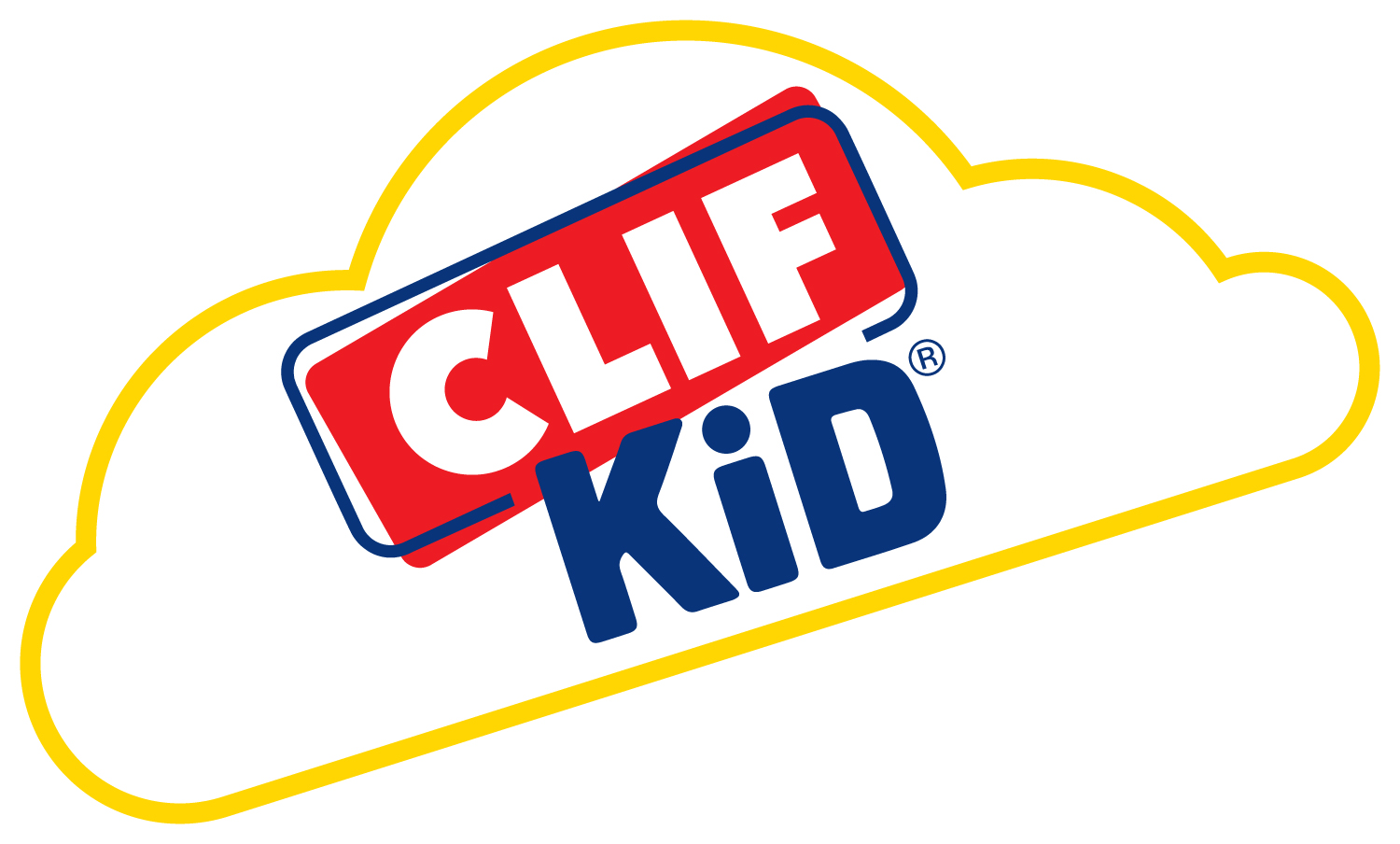 CLIF Kids Zbar
